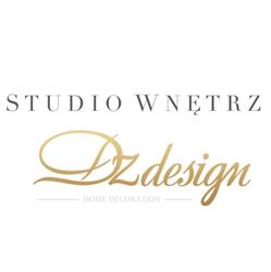 DzDesign - Studio Wnętrz, Konin godziny otwarcia