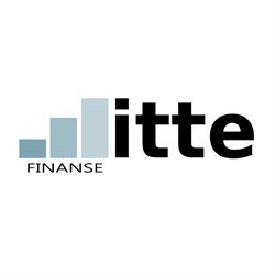 itte, Szczecin godziny otwarcia