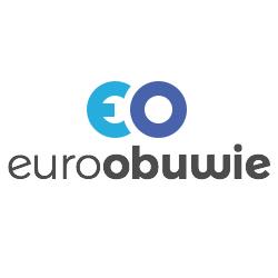 INBLU - Sklep on-line UNIVERSUM - euroobuwie, Kolonia Poczesna godziny otwarcia