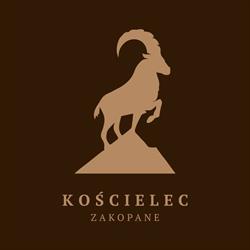 Kościelec, Zakopane godziny otwarcia
