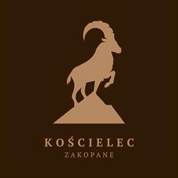Kościelec, Zakopane godziny otwarcia
