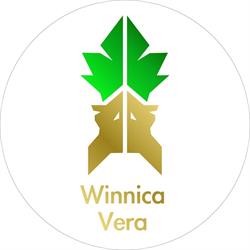 Winnica VERA, Lisewo godziny otwarcia