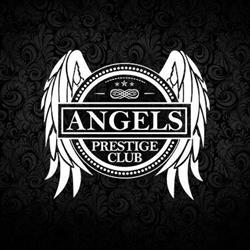 Angels Club, Płock godziny otwarcia
