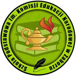 Szkoła Podstawowa Nr2 w Zaborzu, Oświęcim godziny otwarcia