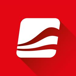 inSPORTline - Sprzęt fitness. Wyposażenie siłowni., Warszawa godziny otwarcia