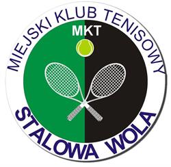 Miejski Klub Tenisowy, Stalowa Wola godziny otwarcia