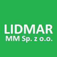 "Lidmar" Produkcja, skup i sprzedaż palet drewnianych, Łaziska Górne godziny otwarcia