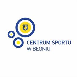 Centrum Sportu i Rekreacji w Błoniu, Błonie godziny otwarcia