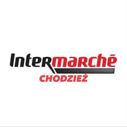 Intermarche Chodzież, godziny otwarcia