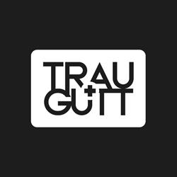 Stowarzyszenie Traugutt.org, Pruszcz Gdański godziny otwarcia