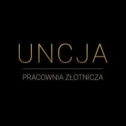 Pracownia złotnicza UNCJA, Jastrzębie-Zdrój godziny otwarcia