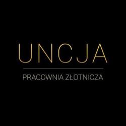 Pracownia złotnicza UNCJA, Jastrzębie-Zdrój godziny otwarcia
