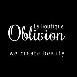 La Boutique Oblivion, Mikołów godziny otwarcia