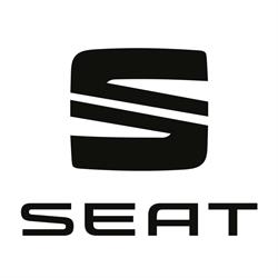 SEAT Pol-Car Poznań - Suchy Las, godziny otwarcia