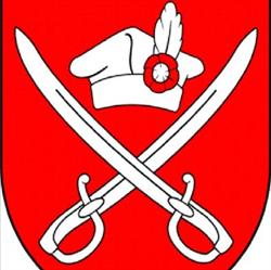 GMINA ŻYRZYN, Żyrzyn godziny otwarcia