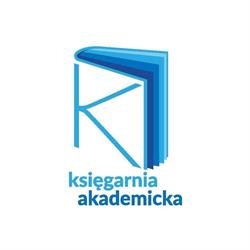 Księgarnia Akademicka, Szczecin godziny otwarcia