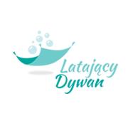 Latający Dywan - Automatyczna Pralnia Dywanów, Legnica godziny otwarcia