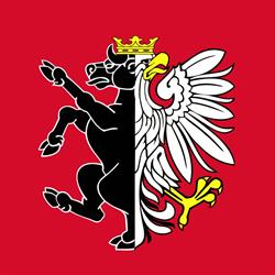 POWIAT NAKIELSKI, Nakło nad Notecią godziny otwarcia