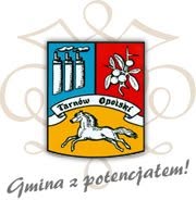 GMINA TARNÓW OPOLSKI, Tarnów Opolski godziny otwarcia