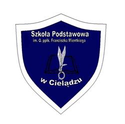 ODDZIAŁY SZKOŁY INNEGO TYPU W SZKOLE PODSTAWOWEJ W CIELĄDZU, Cielądz godziny otwarcia