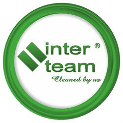 INTER TEAM, Rybnik godziny otwarcia