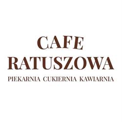 WOJCIECH RADZIKOWSKI 1."EFG" 2."PIEKARNIA RATUSZOWA RADZIKOWSCY", Siedlce godziny otwarcia