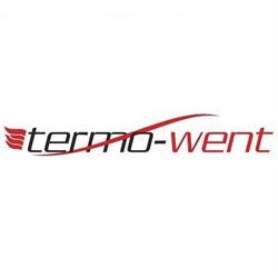 TERMO WENT SP Z O O, Tarnów godziny otwarcia