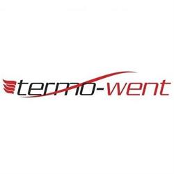 TERMO WENT SP Z O O, Tarnów godziny otwarcia