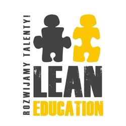 Fundacja LEAN EDUCATION, Gdańsk godziny otwarcia