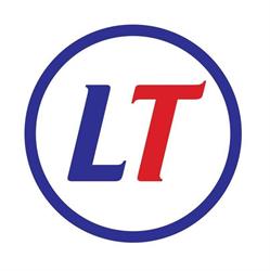 LaserTec, Tychy godziny otwarcia