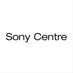 Sony Centre, Lublin godziny otwarcia