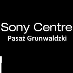 Sony Centre, Wrocław godziny otwarcia
