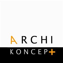 ArchiKoncept - Biuro projektowe- Architekt- Projekty Wnętrz Bydgoszcz, godziny otwarcia