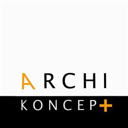 ArchiKoncept - Biuro projektowe- Architekt- Projekty Wnętrz Bydgoszcz, godziny otwarcia