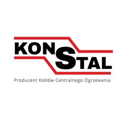 Piece centralnego ogrzewania Konstal Pleszew, godziny otwarcia