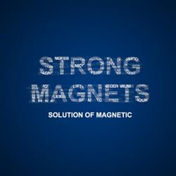 STRONG MAGNETS SP Z O O, Warszawa godziny otwarcia