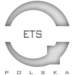ETS Polska Sp z o.o., Mościska godziny otwarcia