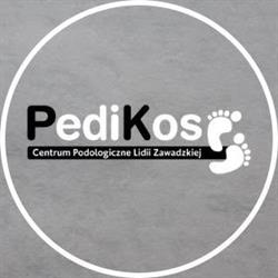 PediKos Centrum Podologiczne Lidii Zawadzkiej, Gdańsk godziny otwarcia