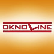 OKNOLINE, Lubin godziny otwarcia
