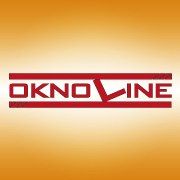OKNOLINE, Lubin godziny otwarcia