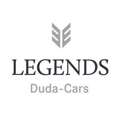 Legends Duda-Cars Klasyczne samochody Mercedes-Benz, Golęczewo godziny otwarcia
