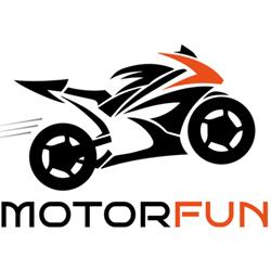 Motorfun, Pszczyna godziny otwarcia