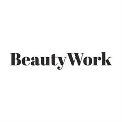 beautywork.pl, Ostrów Wielkopolski godziny otwarcia