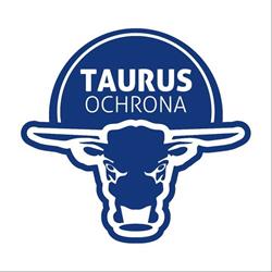 Taurus Ochrona, Toruń godziny otwarcia