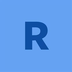 Restauracja Podlasianka, Bielsk Podlaski godziny otwarcia