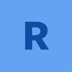 Restauracja Podlasianka, Bielsk Podlaski godziny otwarcia