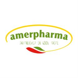 AmerPharma, Lublin godziny otwarcia