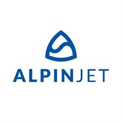 AlpinJet Sp. z o.o., Suchy Las godziny otwarcia