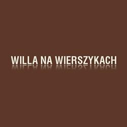 Willa na Wierszykach, Zakopane godziny otwarcia