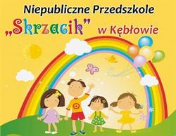 Niepubliczne Przedszkole "Skrzacik", Kębłowo godziny otwarcia